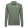 Salewa Puez langarmhemd