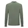 Salewa Puez langarmhemd