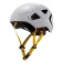 Salewa Casco Pura 2.0