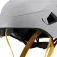 Salewa Casco Pura 2.0