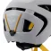 Salewa Casco Pura 2.0