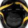 Salewa Casco Pura 2.0
