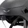 Salewa Casco Pura 2.0