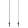 Salewa Re 杖