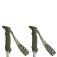 Salewa Re 杖