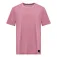 Salewa Eagle Logo Patch kurzarm-T-shirt