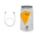 Salewa Transflow 2L Drikkepose