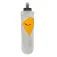 Salewa Transflow 0.5L Softflask