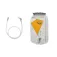 Salewa Bossa d´hidratació Transflow 3L