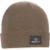 Wildcountry Gorro Flow