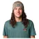 Wildcountry Gorro Flow