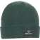 Wildcountry Flow Beanie