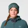 Wildcountry Flow Beanie