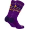 Wildcountry Flow Crew-Socken