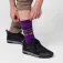 Wildcountry Flow crew socks