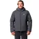 Wildcountry Flow jacket