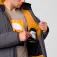 Wildcountry Flow jacket