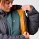Wildcountry Flow jacket