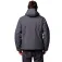 Wildcountry Flow jacket