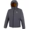 Wildcountry Flow jacket