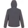 Wildcountry Flow jacket