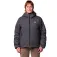 Wildcountry Flow jacket