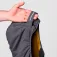 Wildcountry Flow jacket