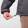 Wildcountry Flow jacket