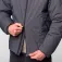 Wildcountry Flow jacket