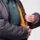 Wildcountry Flow jacket