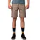 Wildcountry Flow shorts