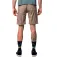 Wildcountry Flow shorts