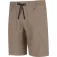 Wildcountry Flow shorts
