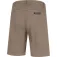 Wildcountry Flow shorts