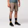 Wildcountry Flow shorts