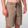 Wildcountry Flow shorts
