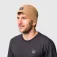 Wildcountry Gorro Movement