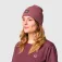 Wildcountry Gorro Movement