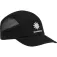 Wildcountry Gorra Movement