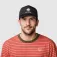 Wildcountry Gorra Movement