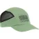 Wildcountry Movement Kappe