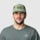 Wildcountry Gorra Movement