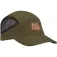 Wildcountry Gorra Movement