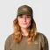 Wildcountry Movement Kappe