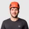 Wildcountry Movement helm