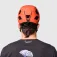 Wildcountry Movement helm