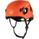 Wildcountry Movement helm