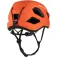Wildcountry Movement helm