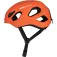 Wildcountry Casco Movement