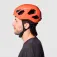 Wildcountry Movement helm